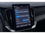 Volvo XC90 T8 Plug-in hybrid Ultra Dark | ACC | Luchtvering | Panoramadak | Trekhaak | Bowers&Wilkins | 360° Camera | Massage