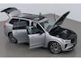 Volvo XC90 T8 Plug-in hybrid Ultra Dark | ACC | Luchtvering | Panoramadak | Trekhaak | Bowers&Wilkins | 360° Camera | Massage