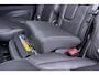 Volvo XC90 T8 Plug-in hybrid Ultra Dark | ACC | Luchtvering | Panoramadak | Trekhaak | Bowers&Wilkins | 360° Camera | Massage