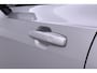 Volvo XC90 T8 Plug-in hybrid Ultra Dark | ACC | Luchtvering | Panoramadak | Trekhaak | Bowers&Wilkins | 360° Camera | Massage