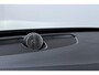 Volvo XC90 T8 Plug-in hybrid Ultra Dark | ACC | Luchtvering | Panoramadak | Trekhaak | Bowers&Wilkins | 360° Camera | Massage