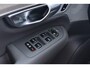Volvo XC90 T8 Plug-in hybrid Ultra Dark | ACC | Luchtvering | Panoramadak | Trekhaak | Bowers&Wilkins | 360° Camera | Massage