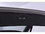 Volvo XC90 T8 Plug-in hybrid Ultra Dark | ACC | Luchtvering | Panoramadak | Trekhaak | Bowers&Wilkins | 360° Camera | Massage