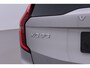 Volvo XC90 T8 Plug-in hybrid Ultra Dark | ACC | Luchtvering | Panoramadak | Trekhaak | Bowers&Wilkins | 360° Camera | Massage