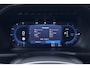 Volvo XC90 T8 Plug-in hybrid Ultra Dark | ACC | Luchtvering | Panoramadak | Trekhaak | Bowers&Wilkins | 360° Camera | Massage