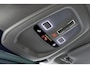 Volvo XC90 T8 Plug-in hybrid Ultra Dark | ACC | Luchtvering | Panoramadak | Trekhaak | Bowers&Wilkins | 360° Camera | Massage