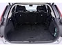Volvo XC90 T8 Plug-in hybrid Ultra Dark | ACC | Luchtvering | Panoramadak | Trekhaak | Bowers&Wilkins | 360° Camera | Massage