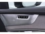 Volvo XC90 T8 Plug-in hybrid Ultra Dark | ACC | Luchtvering | Panoramadak | Trekhaak | Bowers&Wilkins | 360° Camera | Massage