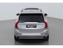 Volvo XC90 T8 Plug-in hybrid Ultra Dark | ACC | Luchtvering | Panoramadak | Trekhaak | Bowers&Wilkins | 360° Camera | Massage