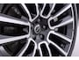 Volvo XC90 T8 Plug-in hybrid Ultra Dark | ACC | Luchtvering | Panoramadak | Trekhaak | Bowers&Wilkins | 360° Camera | Massage