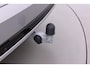 Volvo XC90 T8 Plug-in hybrid Ultra Dark | ACC | Luchtvering | Panoramadak | Trekhaak | Bowers&Wilkins | 360° Camera | Massage
