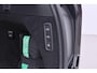 Volvo XC90 T8 Plug-in hybrid Ultra Dark | ACC | Luchtvering | Panoramadak | Trekhaak | Bowers&Wilkins | 360° Camera | Massage