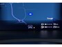 Volvo XC90 T8 Plug-in hybrid Ultra Dark | ACC | Luchtvering | Panoramadak | Trekhaak | Bowers&Wilkins | 360° Camera | Massage