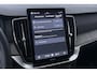 Volvo XC90 T8 Plug-in hybrid Ultra Dark | ACC | Luchtvering | Panoramadak | Trekhaak | Bowers&Wilkins | 360° Camera | Massage