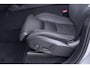 Volvo XC90 T8 Plug-in hybrid Ultra Dark | ACC | Luchtvering | Panoramadak | Trekhaak | Bowers&Wilkins | 360° Camera | Massage