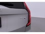 Volvo XC90 T8 Plug-in hybrid Ultra Dark | ACC | Luchtvering | Panoramadak | Trekhaak | Bowers&Wilkins | 360° Camera | Massage