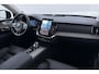 Volvo XC90 T8 Plug-in hybrid Ultra Dark | ACC | Luchtvering | Panoramadak | Trekhaak | Bowers&Wilkins | 360° Camera | Massage