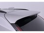 Volvo XC90 T8 Plug-in hybrid Ultra Dark | ACC | Luchtvering | Panoramadak | Trekhaak | Bowers&Wilkins | 360° Camera | Massage