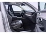 Volvo XC90 T8 Plug-in hybrid Ultra Dark | ACC | Luchtvering | Panoramadak | Trekhaak | Bowers&Wilkins | 360° Camera | Massage