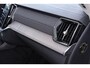 Volvo XC90 T8 Plug-in hybrid Ultra Dark | ACC | Luchtvering | Panoramadak | Trekhaak | Bowers&Wilkins | 360° Camera | Massage