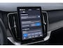 Volvo XC90 T8 Plug-in hybrid Ultra Dark | ACC | Luchtvering | Panoramadak | Trekhaak | Bowers&Wilkins | 360° Camera | Massage