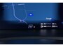 Volvo XC90 T8 Plug-in hybrid Ultra Dark | ACC | Luchtvering | Panoramadak | Trekhaak | Bowers&Wilkins | 360° Camera | Massage