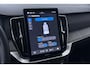 Volvo XC90 T8 Plug-in hybrid Ultra Dark | ACC | Luchtvering | Panoramadak | Trekhaak | Bowers&Wilkins | 360° Camera | Massage