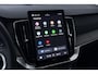 Volvo XC90 T8 Plug-in hybrid Ultra Dark | ACC | Luchtvering | Panoramadak | Trekhaak | Bowers&Wilkins | 360° Camera | Massage