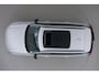 Volvo XC90 T8 Plug-in hybrid Ultra Dark | ACC | Luchtvering | Panoramadak | Trekhaak | Bowers&Wilkins | 360° Camera | Massage