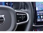 Volvo XC90 T8 Plug-in hybrid Ultra Dark | ACC | Luchtvering | Panoramadak | Trekhaak | Bowers&Wilkins | 360° Camera | Massage