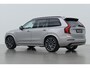 Volvo XC90 T8 Plug-in hybrid Ultra Dark | ACC | Luchtvering | Panoramadak | Trekhaak | Bowers&Wilkins | 360° Camera | Massage