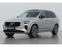Volvo XC90 T8 Plug-in hybrid Ultra Dark | ACC | Luchtvering | Panoramadak | Trekhaak | Bowers&Wilkins | 360° Camera | Massage