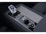 Volvo XC90 T8 Plug-in hybrid Ultra Dark | ACC | Luchtvering | Panoramadak | Trekhaak | Bowers&Wilkins | 360° Camera | Massage