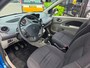 Renault Twingo 1.2-16V Dynamique | DISTR. RIEM V.V. BIJ 102.076 KM | Met airco, cruise control, toerenteller en radio/CD!