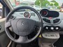 Renault Twingo 1.2-16V Dynamique | DISTR. RIEM V.V. BIJ 102.076 KM | Met airco, cruise control, toerenteller en radio/CD!