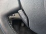Renault Twingo 1.2-16V Dynamique | DISTR. RIEM V.V. BIJ 102.076 KM | Met airco, cruise control, toerenteller en radio/CD!