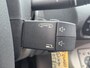Renault Twingo 1.2-16V Dynamique | DISTR. RIEM V.V. BIJ 102.076 KM | Met airco, cruise control, toerenteller en radio/CD!