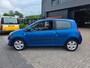 Renault Twingo 1.2-16V Dynamique | DISTR. RIEM V.V. BIJ 102.076 KM | Met airco, cruise control, toerenteller en radio/CD!