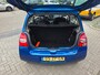 Renault Twingo 1.2-16V Dynamique | DISTR. RIEM V.V. BIJ 102.076 KM | Met airco, cruise control, toerenteller en radio/CD!