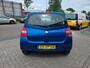 Renault Twingo 1.2-16V Dynamique | DISTR. RIEM V.V. BIJ 102.076 KM | Met airco, cruise control, toerenteller en radio/CD!