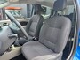 Renault Twingo 1.2-16V Dynamique | DISTR. RIEM V.V. BIJ 102.076 KM | Met airco, cruise control, toerenteller en radio/CD!