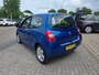 Renault Twingo 1.2-16V Dynamique | DISTR. RIEM V.V. BIJ 102.076 KM | Met airco, cruise control, toerenteller en radio/CD!