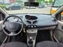 Renault Twingo 1.2-16V Dynamique | DISTR. RIEM V.V. BIJ 102.076 KM | Met airco, cruise control, toerenteller en radio/CD!