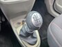 Renault Twingo 1.2-16V Dynamique | DISTR. RIEM V.V. BIJ 102.076 KM | Met airco, cruise control, toerenteller en radio/CD!