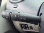 Renault Twingo 1.2-16V Dynamique | DISTR. RIEM V.V. BIJ 102.076 KM | Met airco, cruise control, toerenteller en radio/CD!