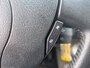 Renault Twingo 1.2-16V Dynamique | DISTR. RIEM V.V. BIJ 102.076 KM | Met airco, cruise control, toerenteller en radio/CD!