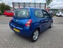 Renault Twingo 1.2-16V Dynamique | DISTR. RIEM V.V. BIJ 102.076 KM | Met airco, cruise control, toerenteller en radio/CD!