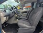 Renault Twingo 1.2-16V Dynamique | DISTR. RIEM V.V. BIJ 102.076 KM | Met airco, cruise control, toerenteller en radio/CD!