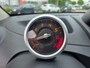 Renault Twingo 1.2-16V Dynamique | DISTR. RIEM V.V. BIJ 102.076 KM | Met airco, cruise control, toerenteller en radio/CD!