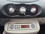 Renault Twingo 1.2-16V Dynamique | DISTR. RIEM V.V. BIJ 102.076 KM | Met airco, cruise control, toerenteller en radio/CD!